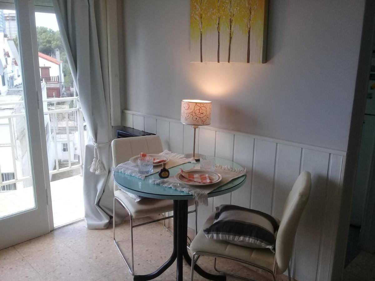 Descanso Ideal Ii Cabo Corrientes Apartment *