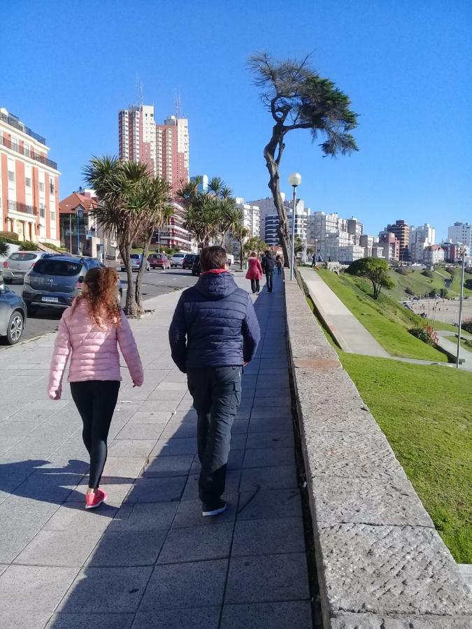 Descanso Ideal Ii Cabo Corrientes *