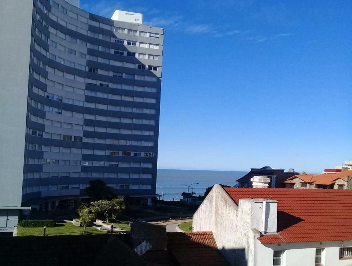 Descanso Ideal Ii Cabo Corrientes Apartment