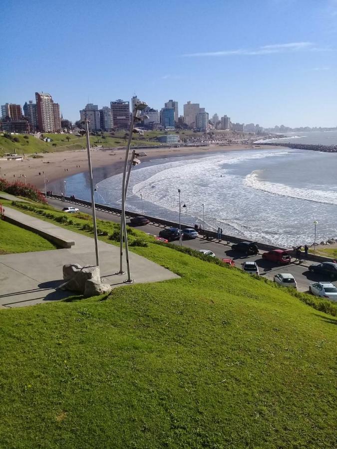 Descanso Ideal Ii Cabo Corrientes Apartment *